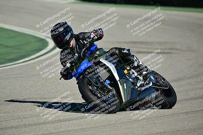 media/Oct-25-2025-2WTD (Sat) [[1e4a1f2fa2]]/C Group/Session 2 (Chicane 1 and Turn 5)/